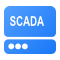 组态SCADA